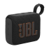 JBL CLIP 5 Ultra-portable Bluetooth Speaker
